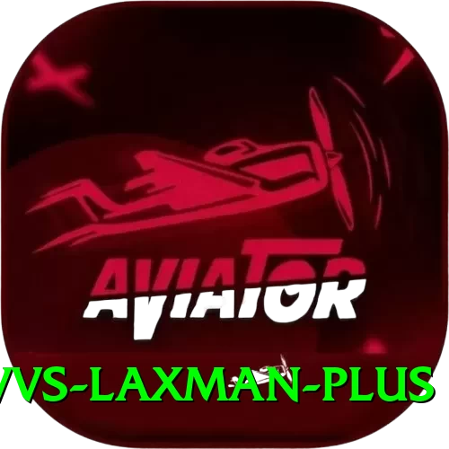 vvs laxman Premium v3.3.2 - 2