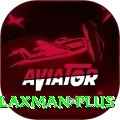 vvs laxman Premium v3.3.2