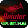 Vxv Bet Gaming VIP v3.1.7