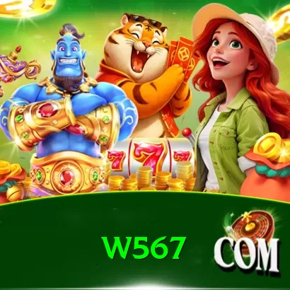 w567 Apps (Tools & Injectors) Elite vv3.4.1 - 2