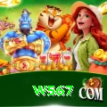 w567 Apps (Tools & Injectors) Elite vv3.4.1