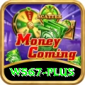 w567 Games (Casino & Earning) Plus v3.3.1