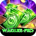 waders Pakistan King v2.1.2