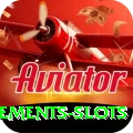 wager requirements slots Games (Casino & Earning) Turbo v5.2.7