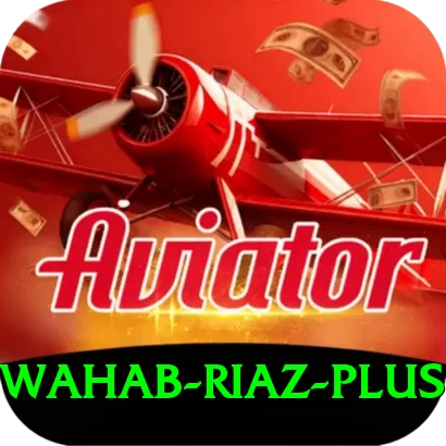 wahab riaz King APK v3.6.5 - 2
