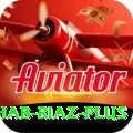 wahab riaz King APK v3.6.5