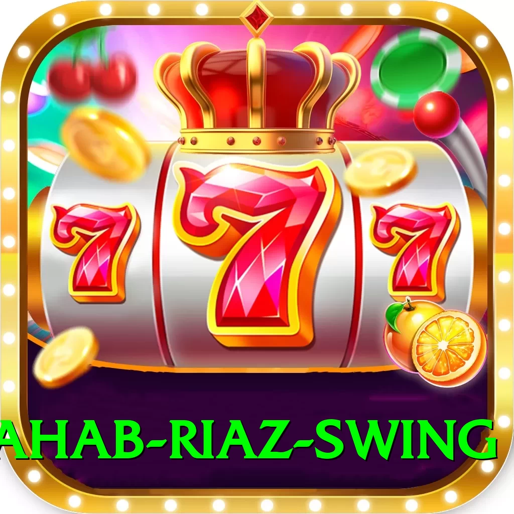 wahab riaz swing Plus Pro v5.3.3 - 2