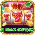 wahab riaz swing Plus Pro v5.3.3