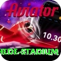 wankhede stadium Gold Pro v3.1.0