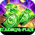 wankhede stadium Premium v2.9.9