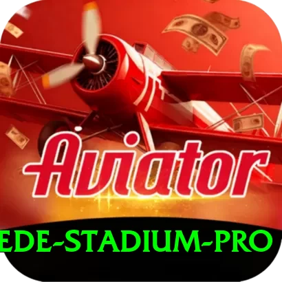 wankhede stadium Prime Slots - 2