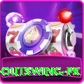 wasim akram outswing pk Premium Plus v1.2.8