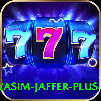 wasim jaffer APK Max v5.2.7 - 2