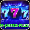 wasim jaffer APK Max v5.2.7