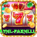 wayne parnell Pro Max v1.5.3