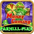 wayne parnell - Slots Elite