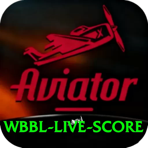wbbl live score Apps (Tools & Injectors) Gold v3.3.8 - 2