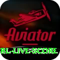 wbbl live score Apps (Tools & Injectors) Gold v3.3.8