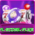 wc live score Royal - Casino & Slots