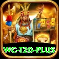 wc t20 - Mega v1.0.9