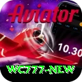 Wc777 Prime APK v1.1.8