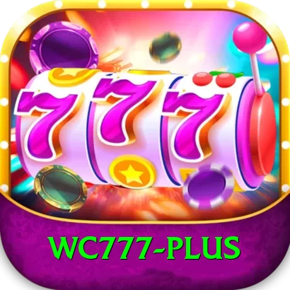 wc777 App - 2