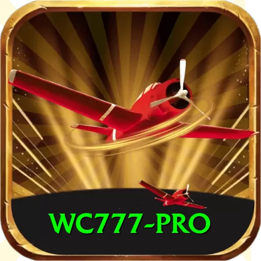 wc777 Plus Pro v5.9.0 - 2