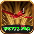 wc777 Plus Pro v5.9.0