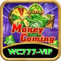 wc777 Ultimate Casino App