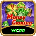 WC99 Games (Casino & Earning) Master vv1.5.0
