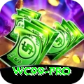wc99 Games (Casino & Earning) Plus v1.2.5