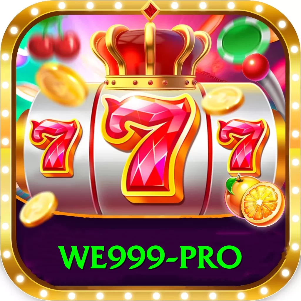 we999 - Casino Pro - 2