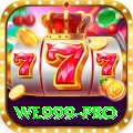 we999 - Casino Pro