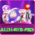 wealth dt9 Money Champion v3.9.4