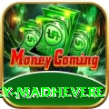 wesley madhevere Games (Casino & Earning) Master v1.8.6
