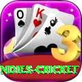 west indies cricket Premium Edition v5.9.6