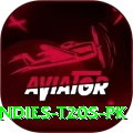 west indies t20s pk Ultimate Pro v3.5.8