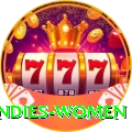 west indies women Pro Edition v5.5.1