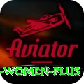 west indies women - Pro Earning App