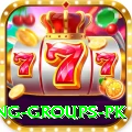 whatsapp betting groups pk Games (Casino & Earning) Premium v3.4.1