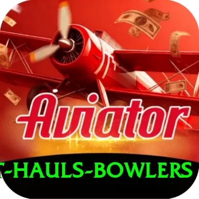 wicket hauls bowlers Apps (Tools & Injectors) Elite v3.7.1 - 2
