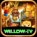 willow tv VIP v3.6.1