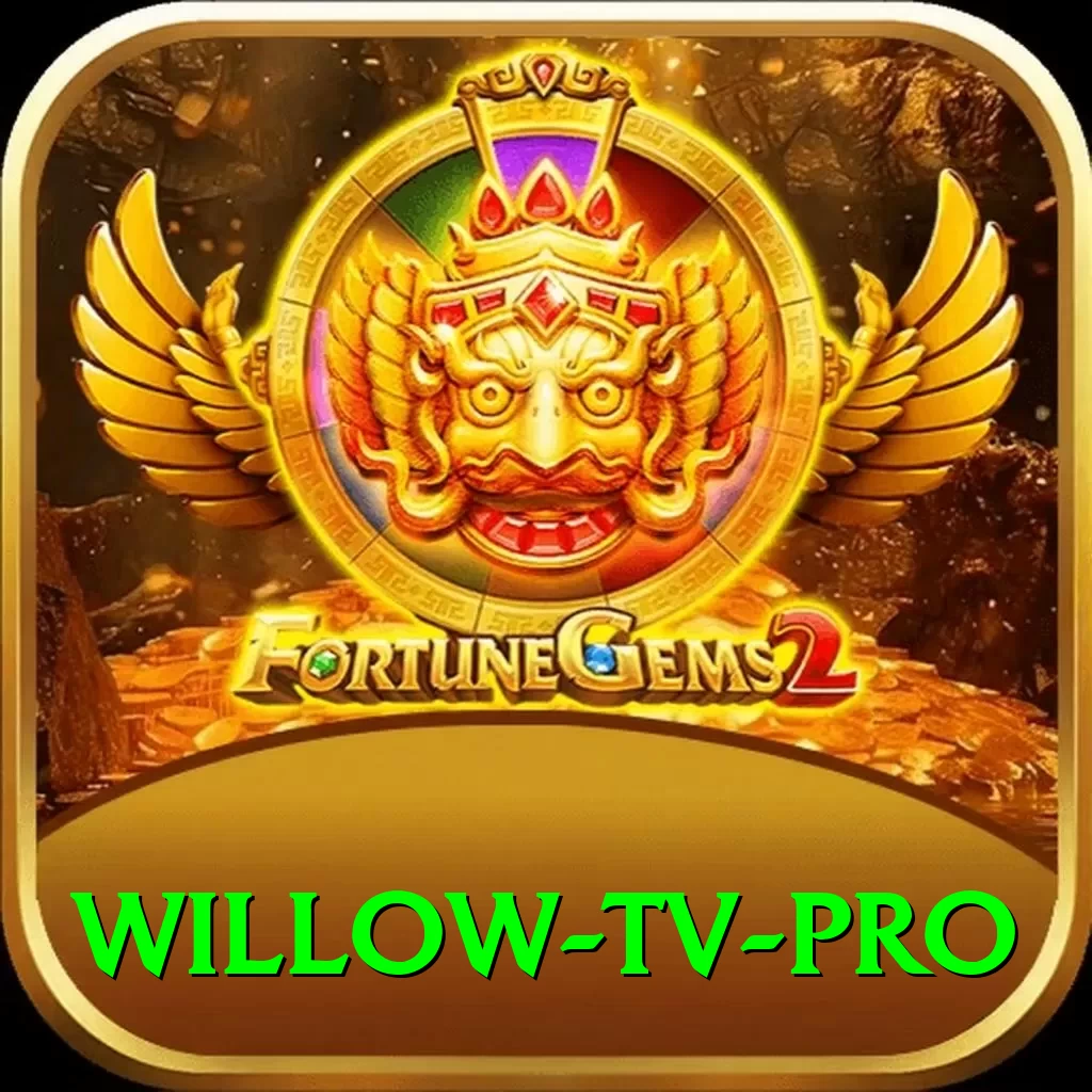 willow tv Premium v4.7.0 - 2