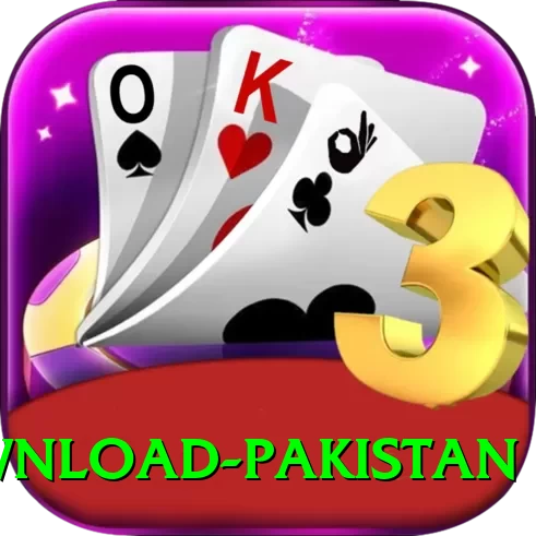 win real cash app download pakistan Plus Edition v5.4.1 - 2