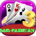 win real cash app download pakistan Plus Edition v5.4.1