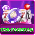 win real cash aviator pakistan Games (Casino & Earning) Premium v2.0.5