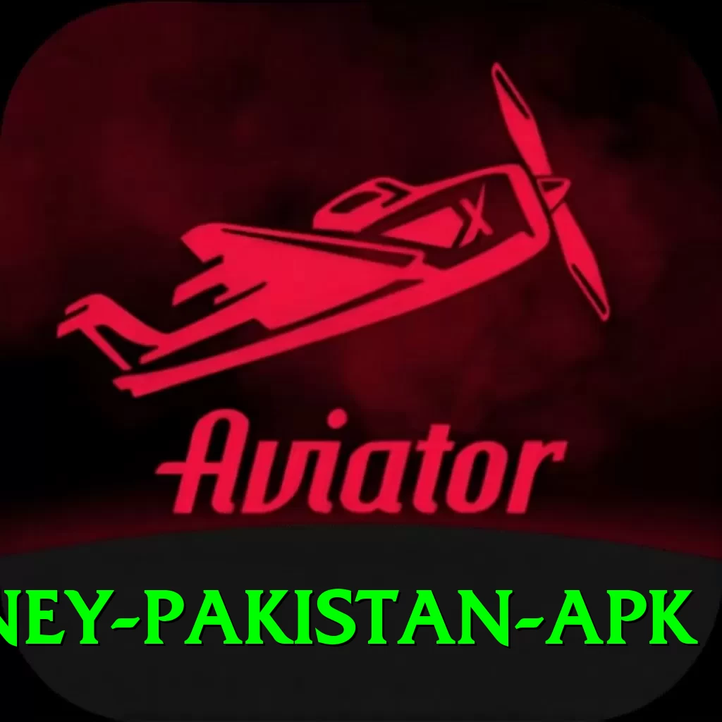 win real money pakistan apk Pro Edition v3.1.9 - 2