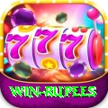 Win Rupees Games (Casino & Earning) Gold v5.9.2