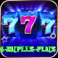 Win Rupees Gaming Supreme v3.8.6