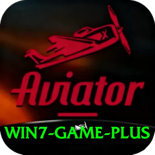 win7 game Master Pro v1.8.9 - 2